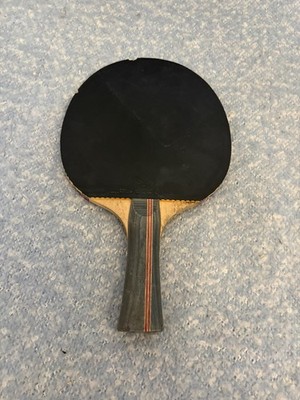 Butterfly Pan Asia Tamasu Tischtennisschläger, Profi Tischtennisschläger
