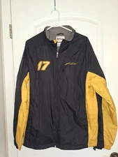 Vintage Chase Authentics NASCAR Matt Kenseth #17 DeWalt Racing Roush Fenway ...