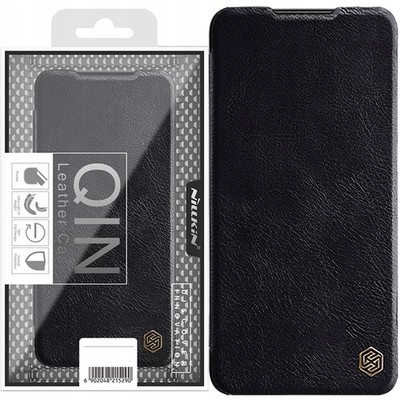 NILLKIN QIN-HÜLLE FÜR XIAOMI REDMI NOTE 11T 5G 11S 5G 11 5G POCO M4 PRO