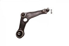 Querlenker unten 5473 SIDEM für RENAULT MEGANE IV Schrägheck MEGANE IV Grandtour