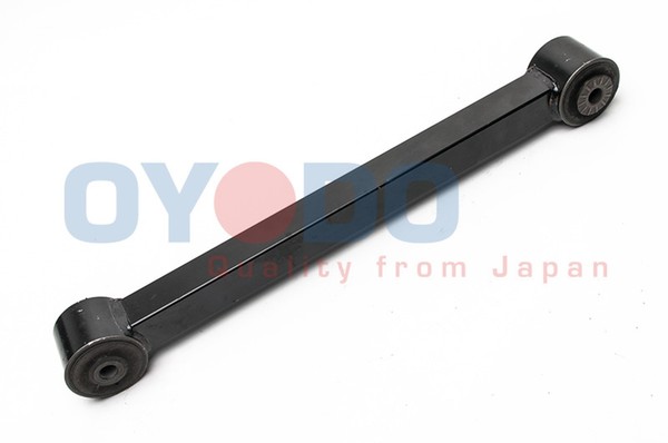 Oyodo Querlenker Dreieckslenker 90Z0A18-OYO FüR Jeep Cherokee 3 WH WK Commander-image