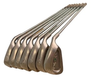 Ping Eye 2 Set | eBay
