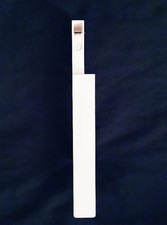 KORG M1 Wavestation TRITON TRINITY 01/W Synthesizer Original Top-C Key.