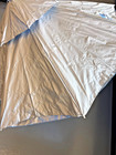 Millennium Marine Anodized Aluminum U570 Shade Tree Umbrella - U-570-00 — photo 4