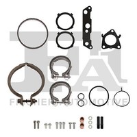 Fa1 KT111590 Montagesatz, LadegeräT FüR Audi, VW