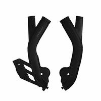 Rahmenpuffer Nero Polisport Beta Rr 125-200-250-300-350-390-430-480 847350