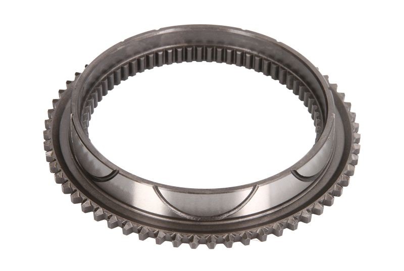 3x ✅Fits C.E.I 109135 Synchroniser Cone, speed change gear 109135 Sy ⭐UK Seller⭐