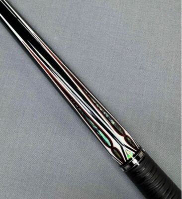 ビリヤードキューJ.Flowers JF20-21F最新技術改良カーボンシャフ s-l400.jpg