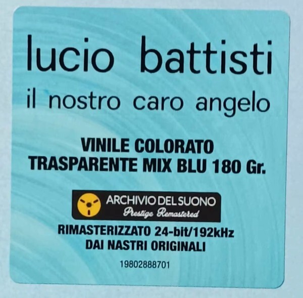 Foto 7 di 7