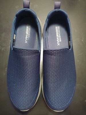 skechers performance go walk max