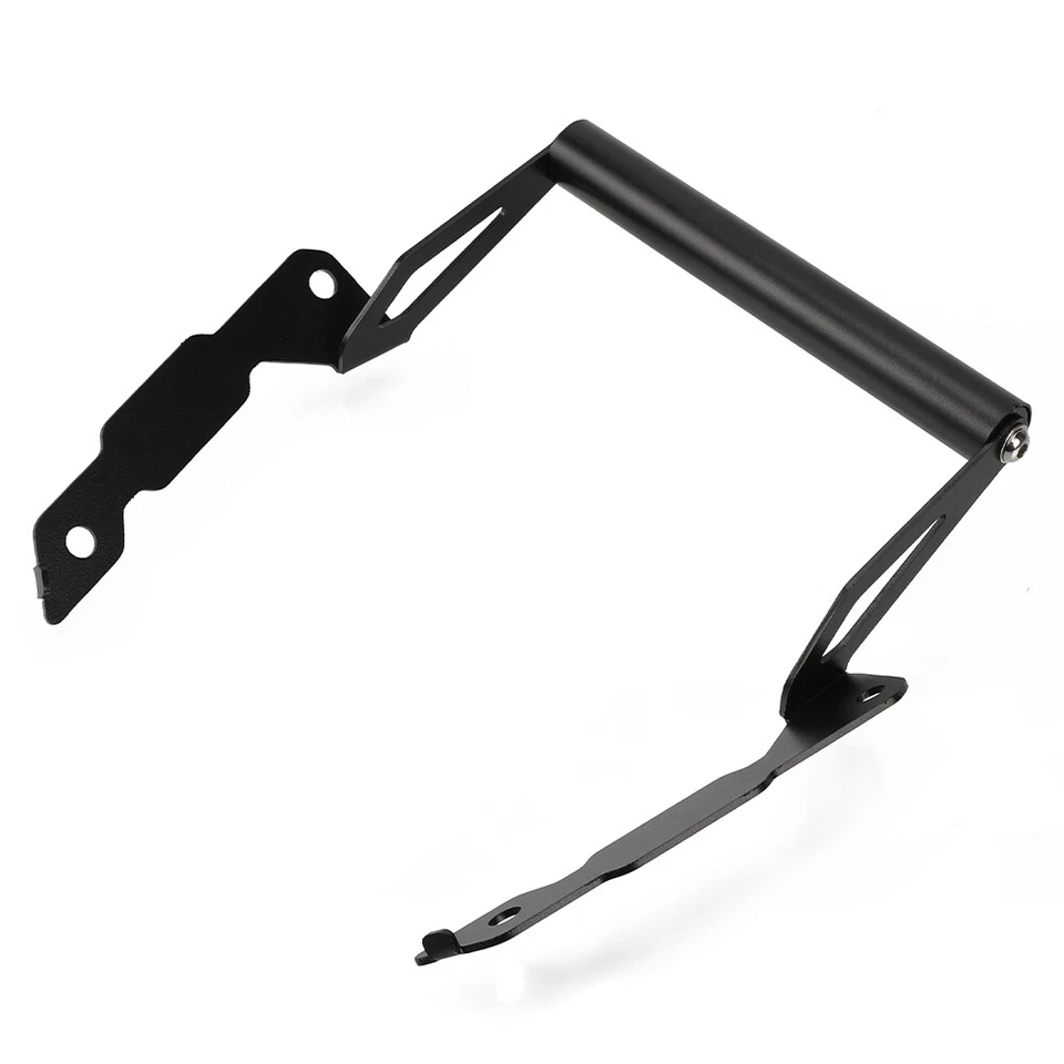 22MM Motorrad Navigation Halterung Halter für Honda XL750 TRANSALP 750 2023-2025 - Bild 3 von 4