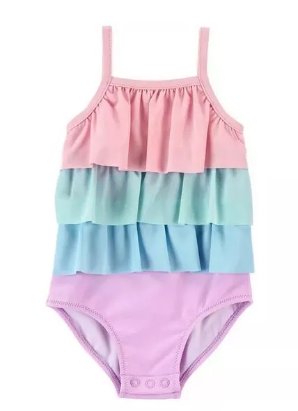 Carters swimsuits sales