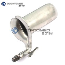 Collin Vaginal Speculum Small Gynecology Surgical Instruments