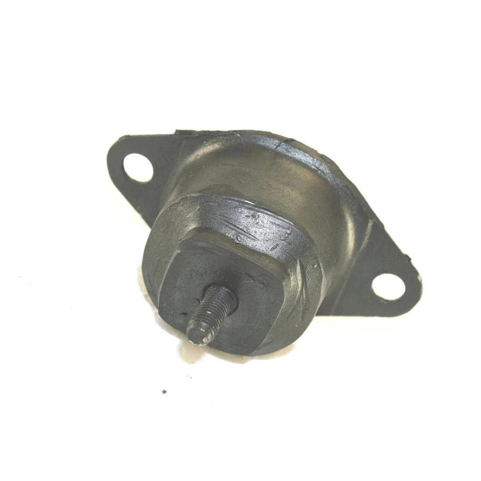 Juego de montaje de motor y transmisión DEA de 3 AT para 1979-90 P30 7,4 L THM400 transmisión 3 velocidades Foto 4 de 4