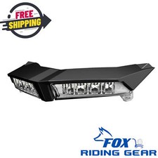 Ski-Doo New OEM Auxiliary LED Light (REV Gen4), 860201818