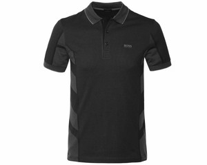 ebay hugo boss shirts