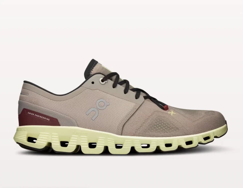 Best men's running shoes for the price cheap