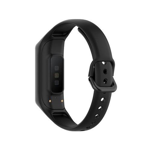 Correa de repuesto para Samsung Galaxy Fit2 SM-R220 correa de reloj pulsera inteligente EE. UU. - Imagen 7 de 26
