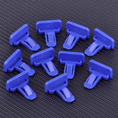75392 35200 toyota