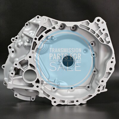 nnna Nissan Sentra CVT JF015E RE0F11A Bell Housing 2013-2017 1.8L | eBay