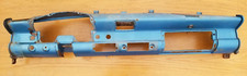 Dash Core Ford 1955 55 1956 56 2 Door Fairlane Customline Dash Core Ford 1955 55 1956 56 2 Door Fairlane Customline