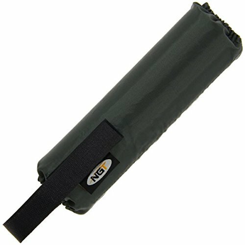 NGT Rete Galleggiante