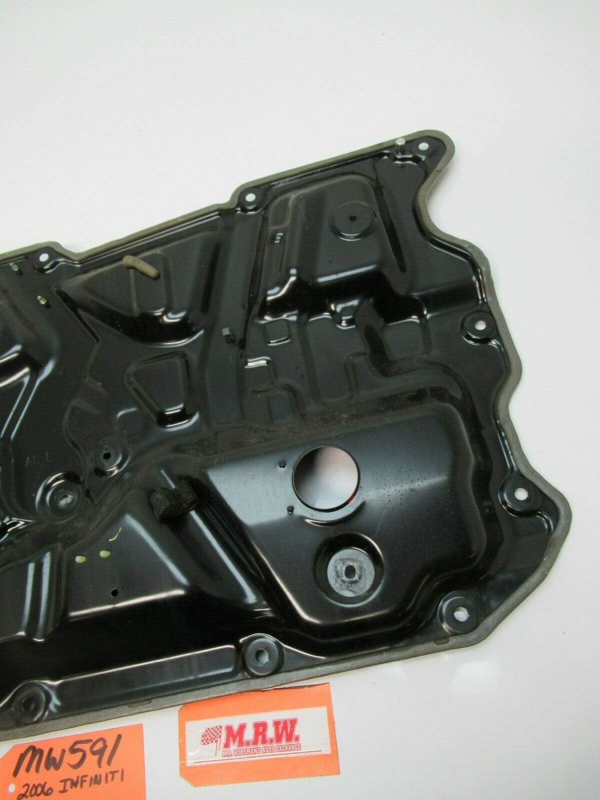 Picture 5 of 6