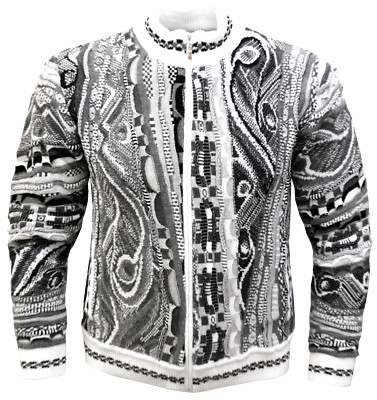 Original Paolo Deluxe   Modell: ''BIG CAPO''----AUSVERKAUF----TOP PREISE JETZT----