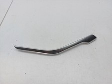 MERCEDES BENZ GLA X156 INTERIOR DOOR HANDLE TRIM REAR RIGHT DRIVER SIDE 2018