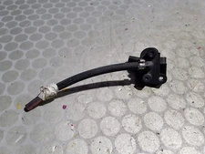 2017 Mercedes Vito W447 2.1 CDI Air Intake Pressure Sensor a6511530041