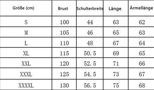 Herren Brandit Teddy fleece Jacke sweatjacke Übergangsjacke Outdoor Winterjacke - Bild 3 von 18