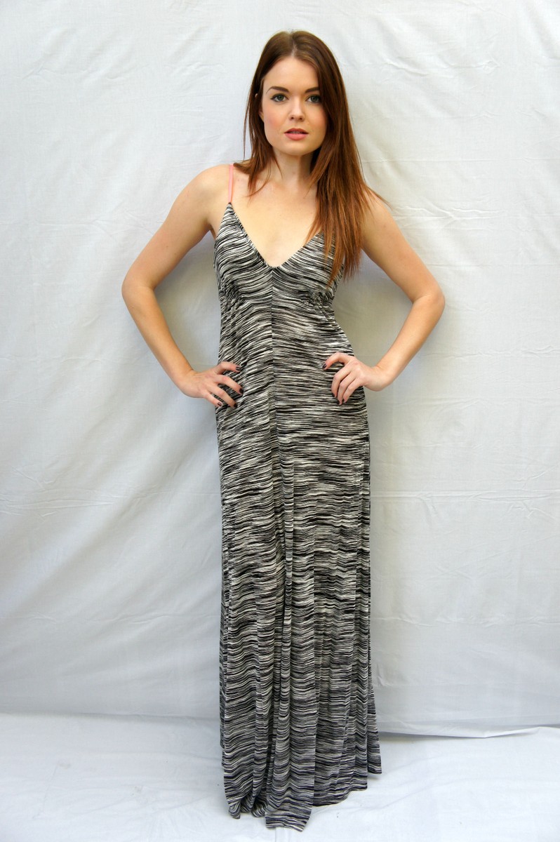 ignore the romance maxi dress burgundy Bloodwine Sheer Romance Maxi Dress