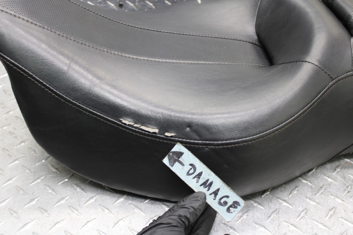 リズモ　C 511 L HAL New Item Ryz-C511L