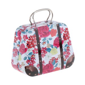 mochila porta muñecas