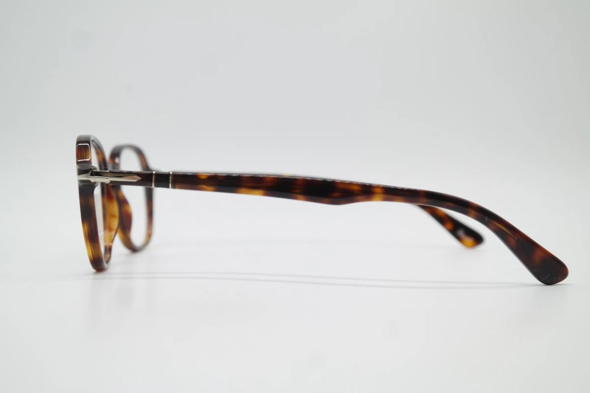 Persol 3142 new arrivals