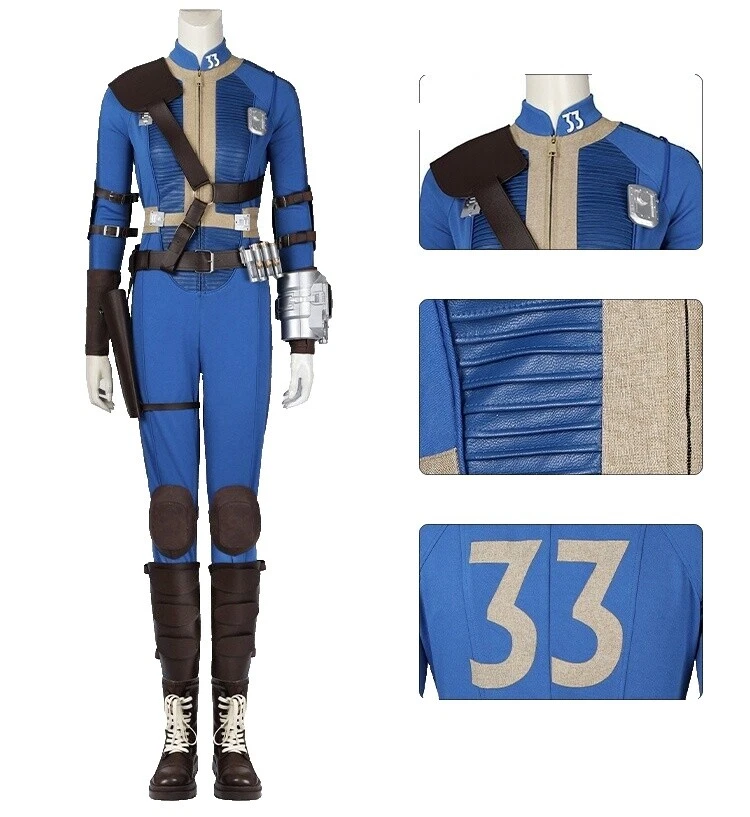 Uniforme de plumas Disfraces Unisex