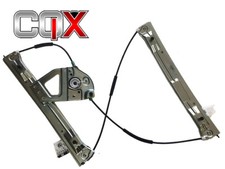 Lève vitre Peugeot 208