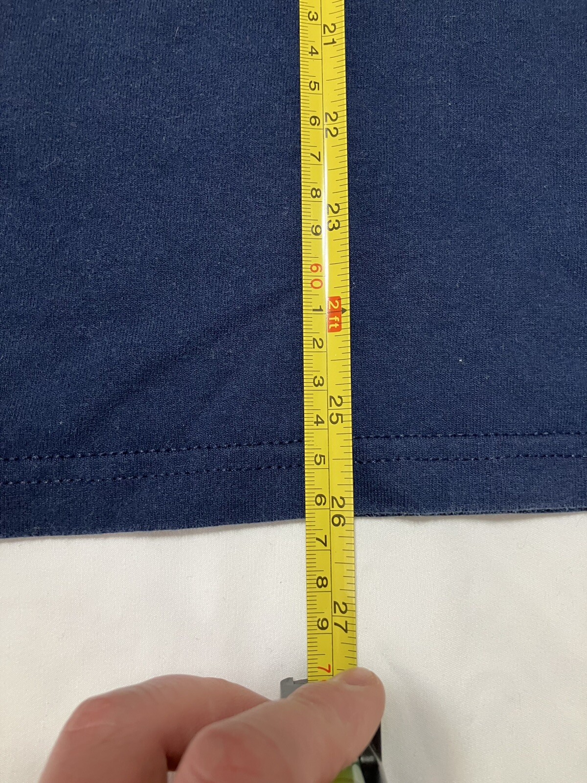 Picture 7 of 8