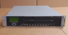 Fortinet FortiGate 3810A Fortigate-3810A-E4 Firewall Network Security Appliance