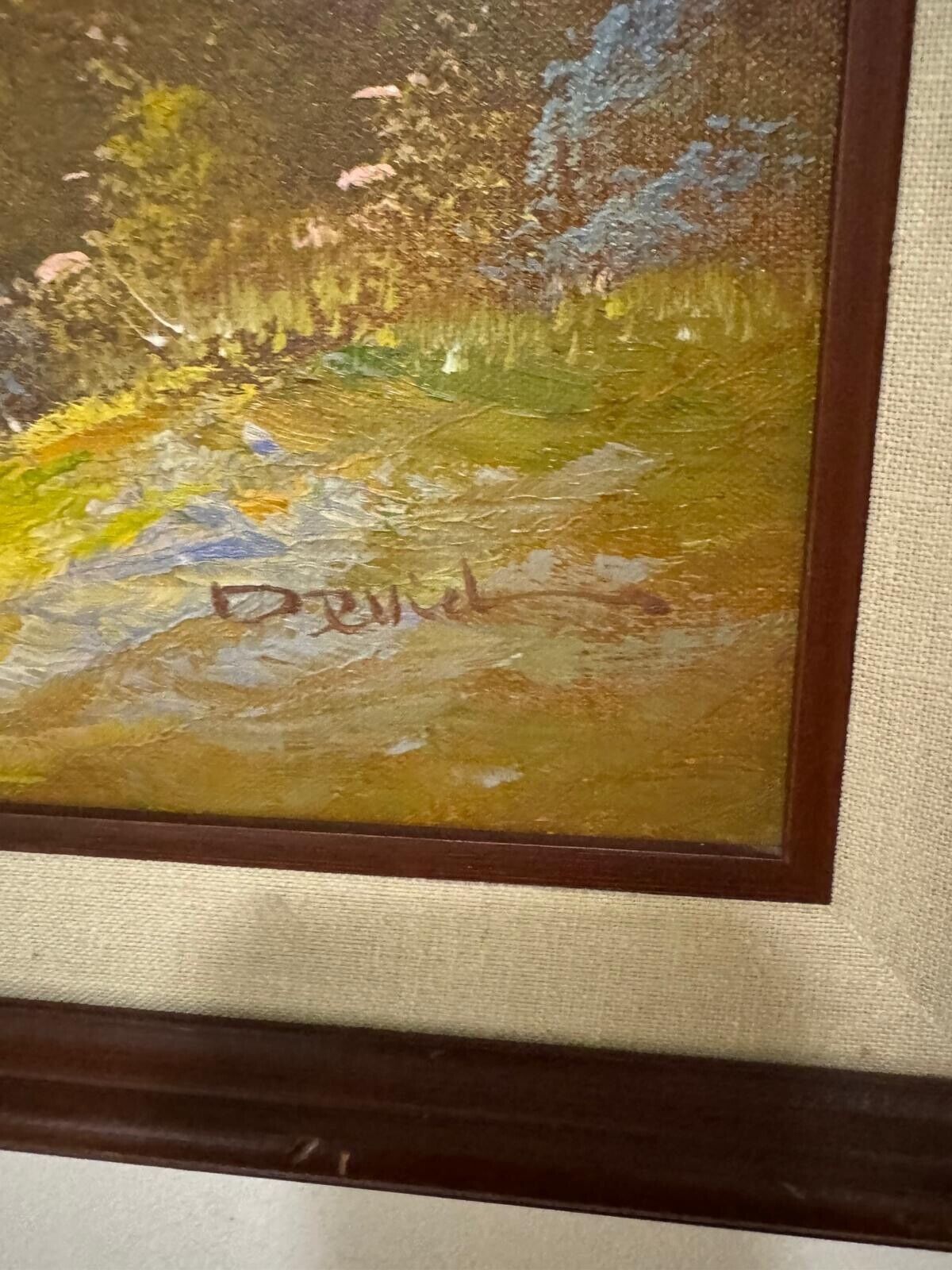 Picture 5 of 10