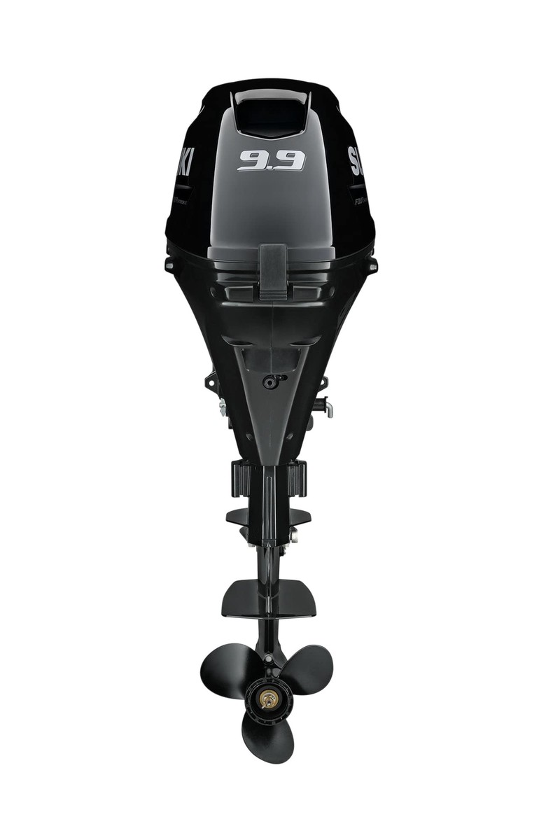 s-l1200.jpg