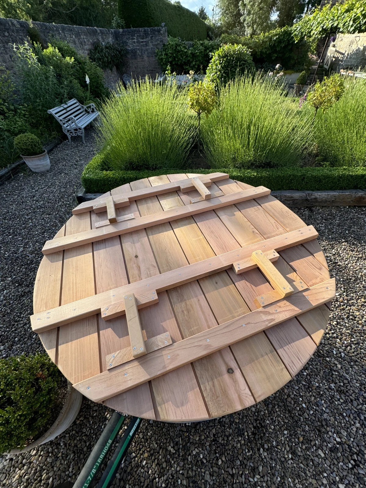 Picture 6 of 17