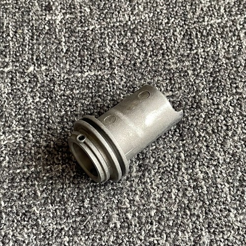 Hitachi 885-310 Motorlager NR90GC2 NR90GR2 GFN3490 NR90GR NR90GC NC40G H1