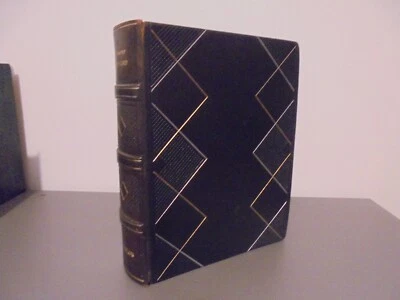 ROSTAND EDMOND/ L AIGLON / ILLUSTRATIONS MARTY/ 1 DES EX. SUR VELIN - Photo 1/4
