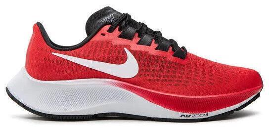 Nike Air Zoom Pegasus 36 TB College Navy for Sale | Authenticity