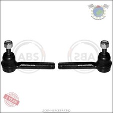 Rotule de direction Toyota STARLET