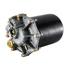 Air Dryer 12V AD9 Style REPLACES 065225,109685,F224680,26QE377, 170.065225,2FS82