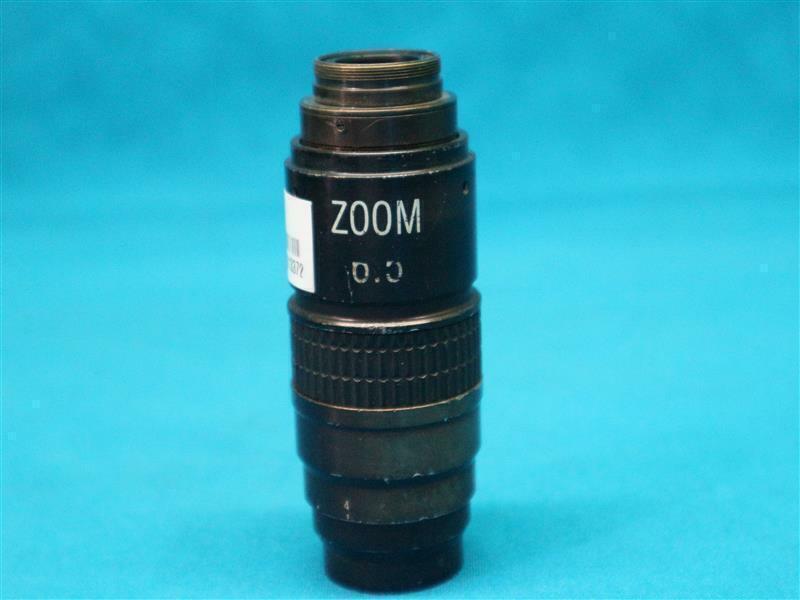 ISO SPECIAL T1.5 48-53 a zoom【N111224004 Camera 20M / 30M / 50M Replacement Cable For 23mm Pipe