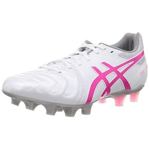 ASICS Soccer Football Spike Shoes DS 