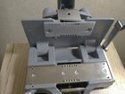 Picture 3 of 6